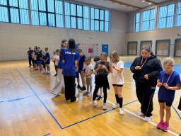 Zawody sportowe 11 grudnia 